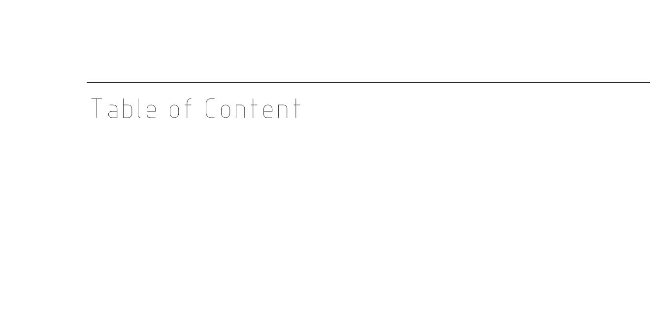 Village 5 program diagrams